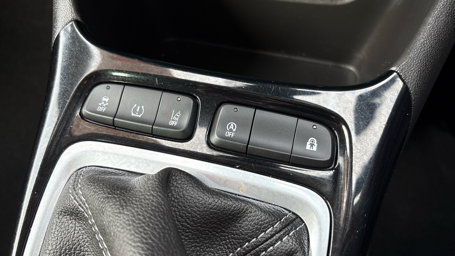 Used Vauxhall Crossland 2022 for sale - 78152910: Photo 22