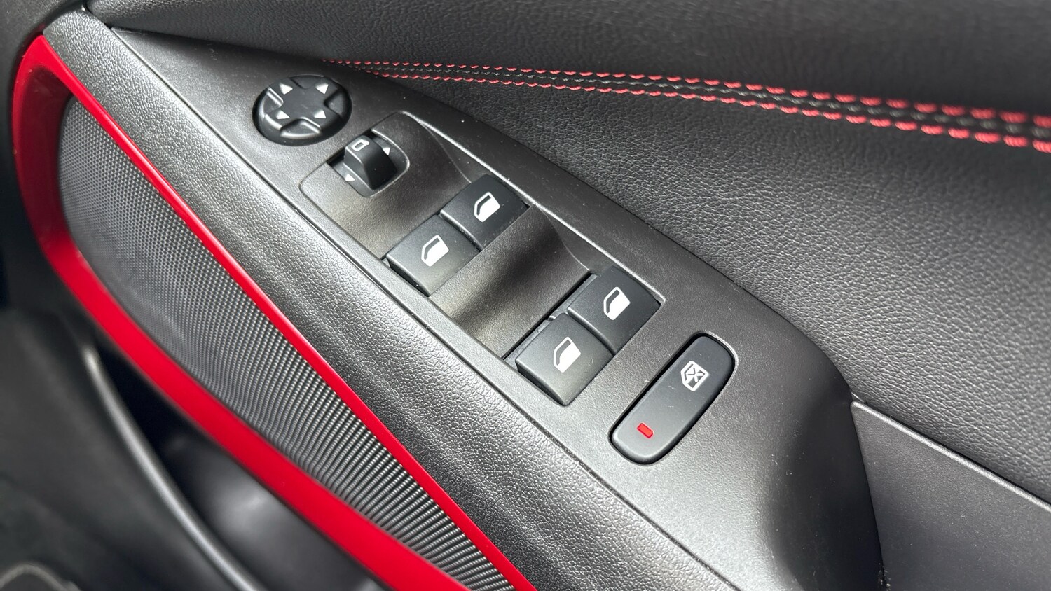 Used Vauxhall Crossland 2022 for sale - 78152910: Photo 26