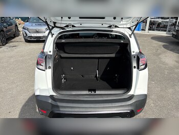 Used Vauxhall Crossland 2022 for sale - 78152910: Photo