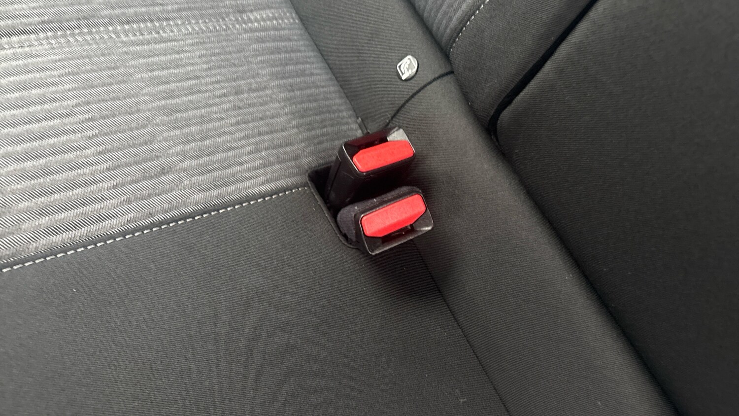 Used Vauxhall Corsa 2022 for sale - 76466007: Photo 17