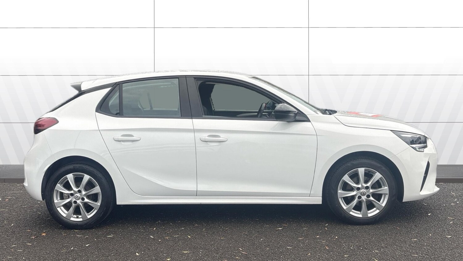 Used Vauxhall Corsa 2022 for sale - 76466007: Photo 5