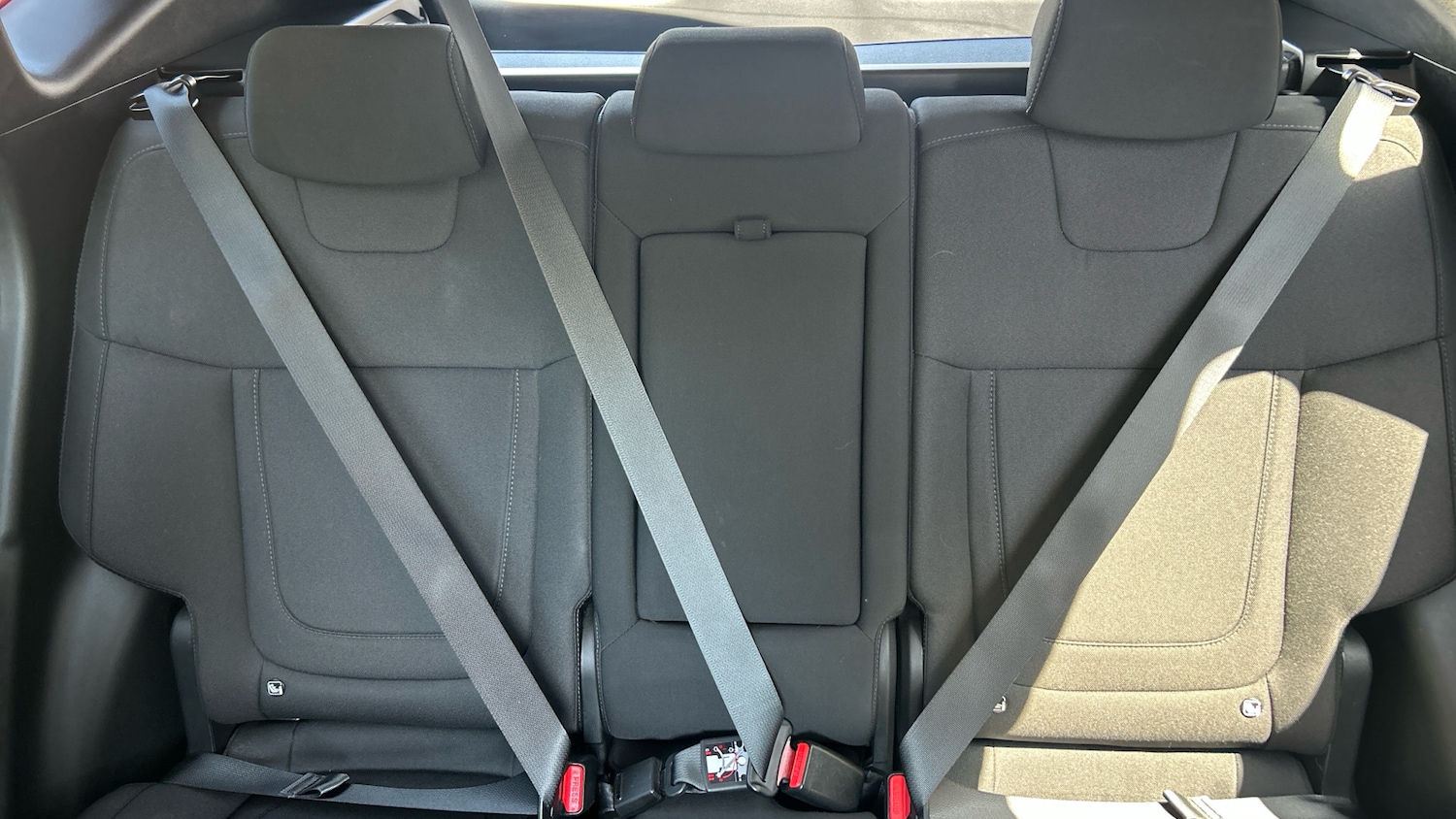 Used Hyundai TUCSON 2022 for sale - 76157043: Photo 15