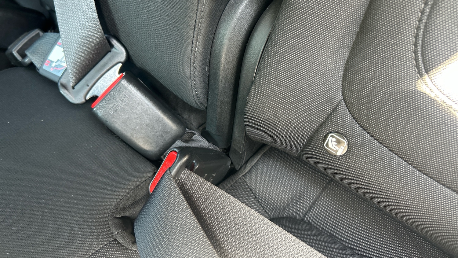 Used Hyundai TUCSON 2022 for sale - 76157043: Photo 17