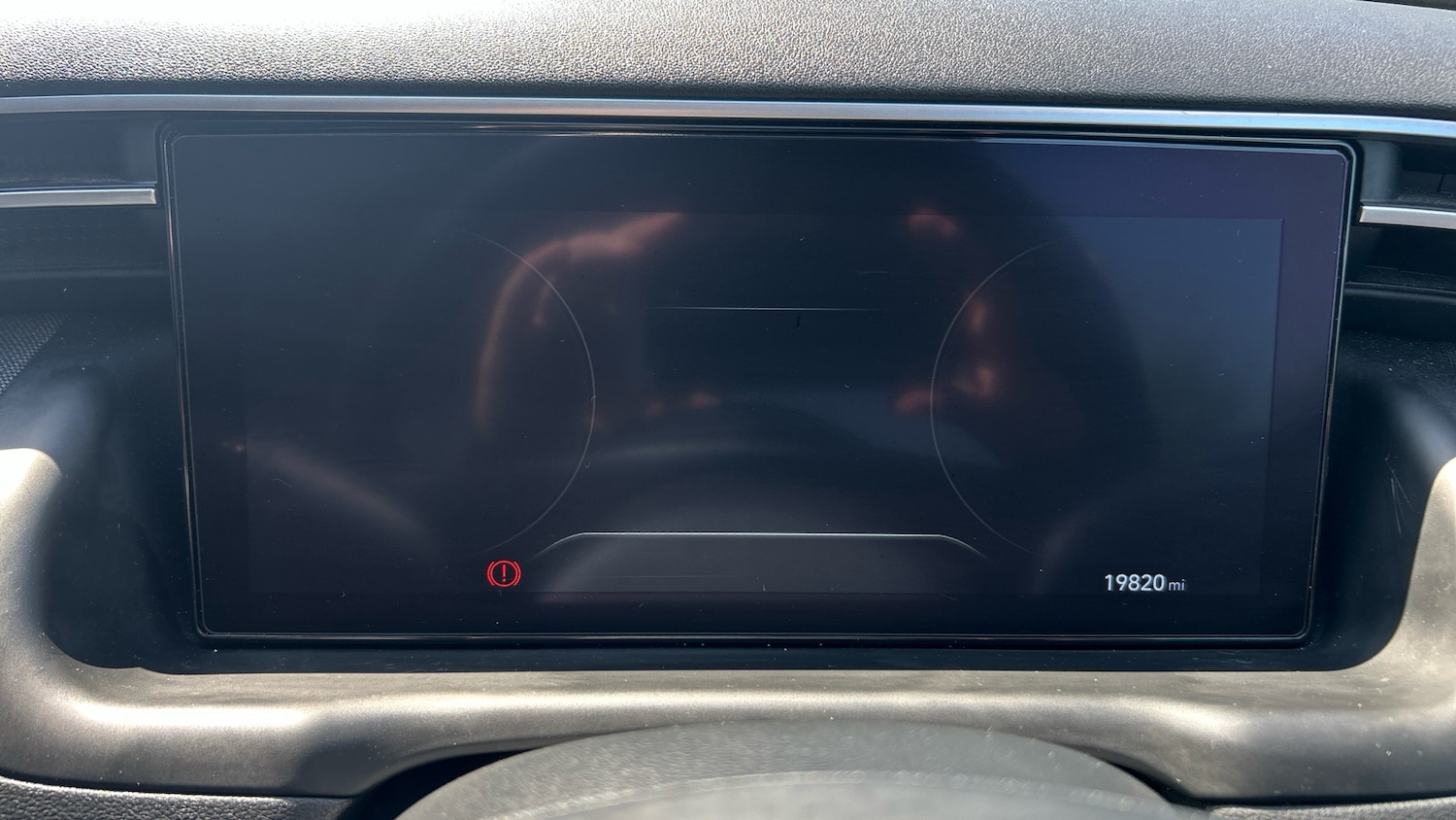 Used Hyundai TUCSON 2022 for sale - 76157043: Photo 18