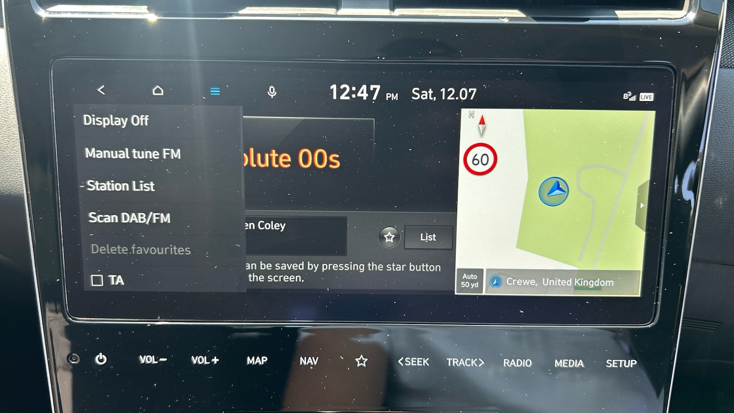 Used Hyundai TUCSON 2022 for sale - 76157043: Photo 23