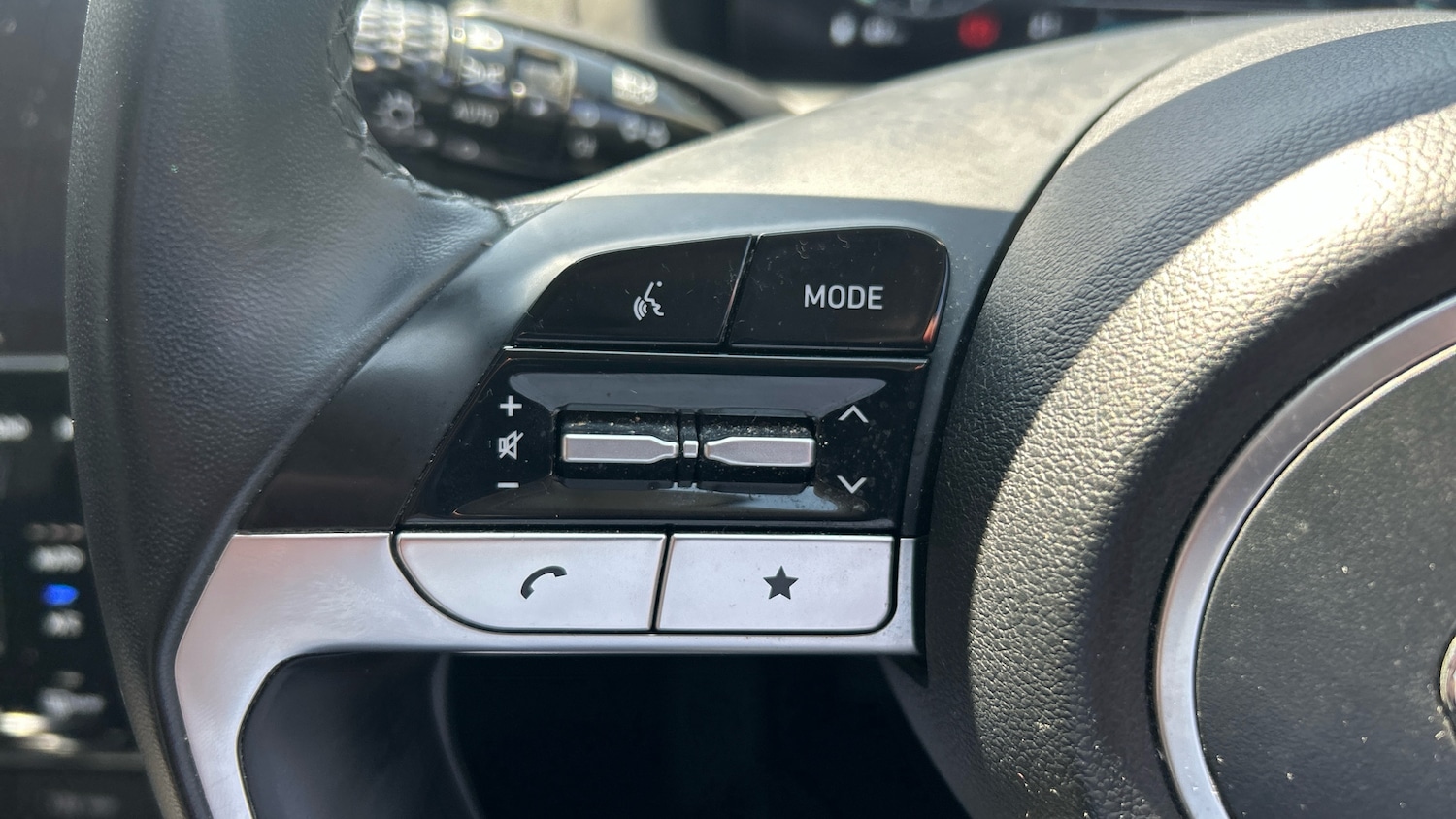 Used Hyundai TUCSON 2022 for sale - 76157043: Photo 25