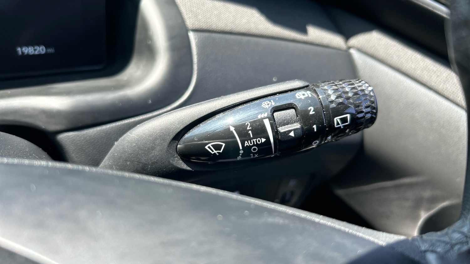 Used Hyundai TUCSON 2022 for sale - 76157043: Photo 27