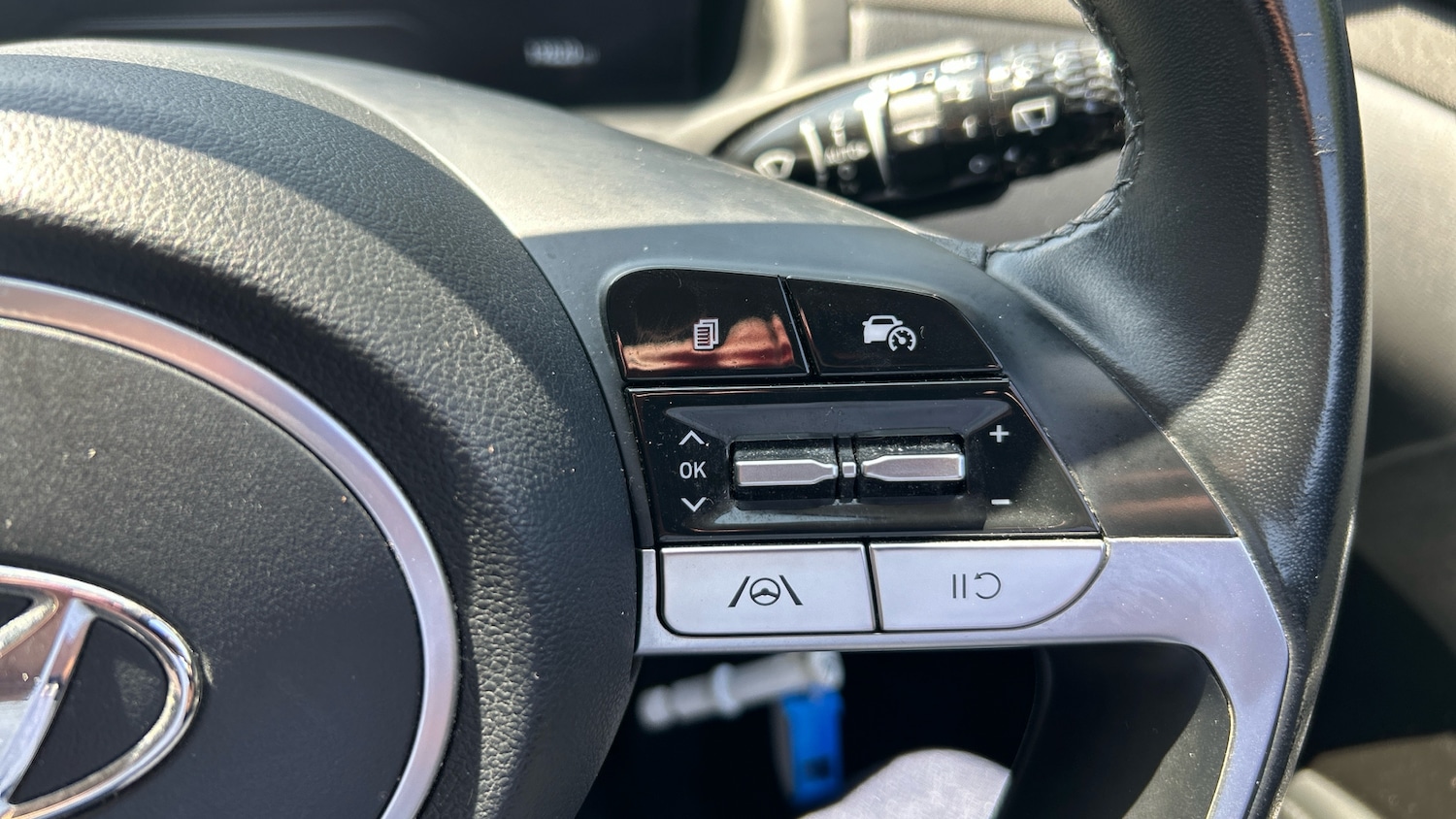 Used Hyundai TUCSON 2022 for sale - 76157043: Photo 28