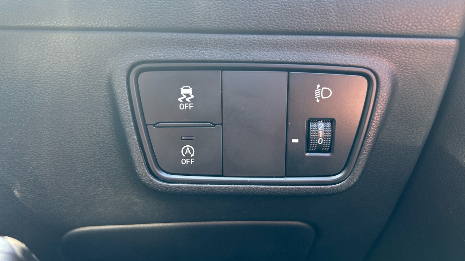 Used Hyundai TUCSON 2022 for sale - 76157043: Photo 29