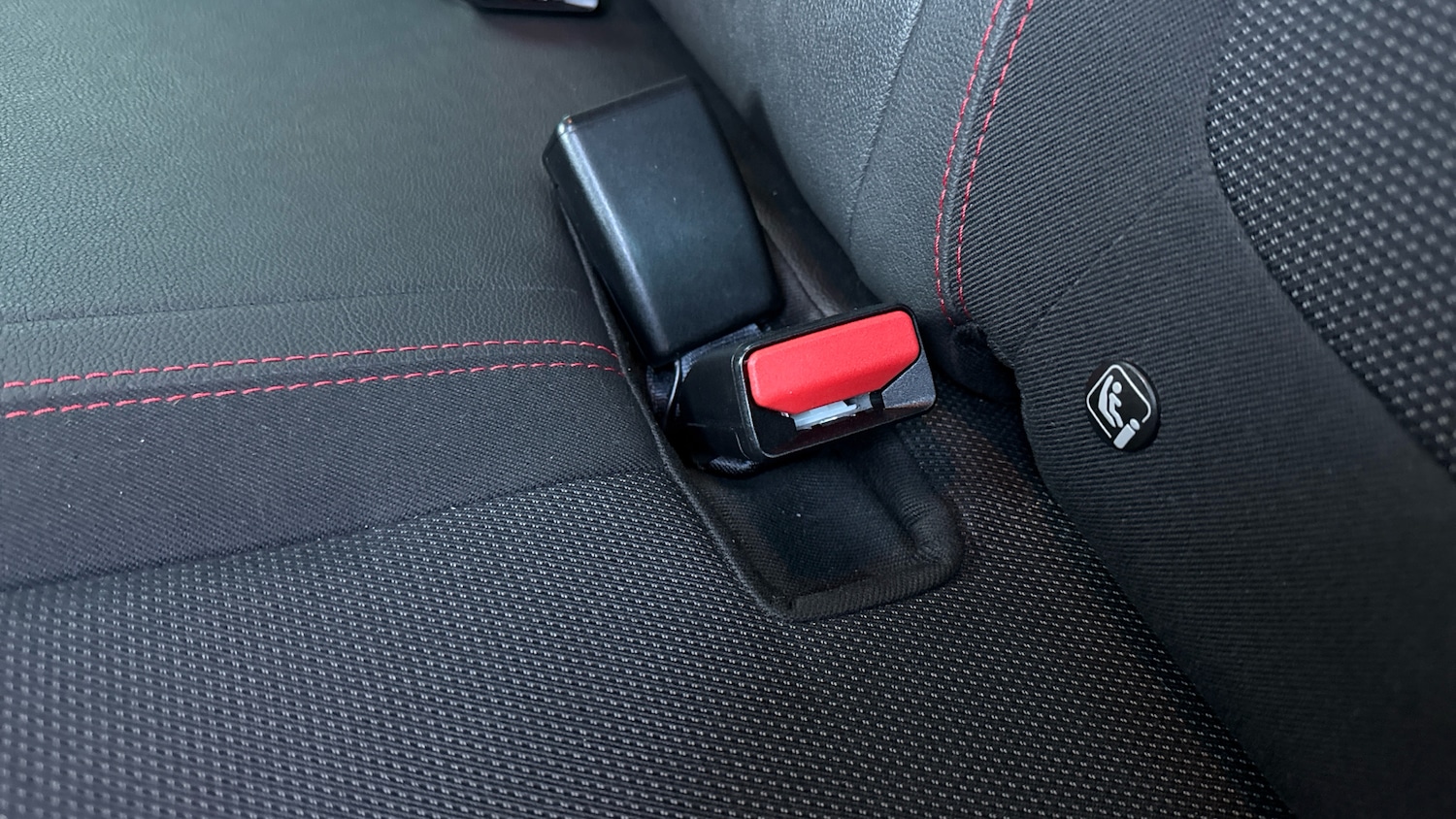 Used Vauxhall Crossland 2023 for sale - 76859700: Photo 17