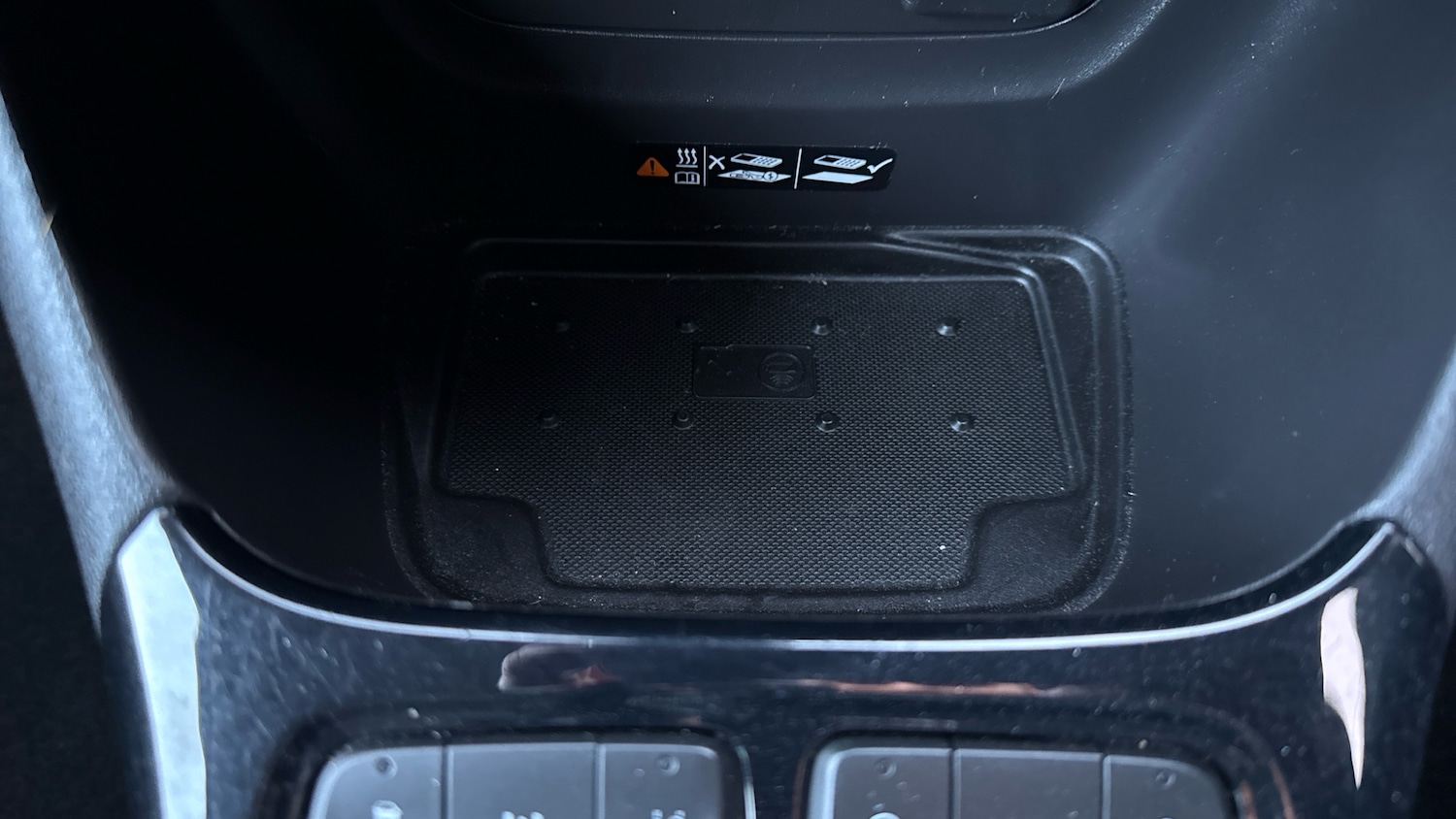 Used Vauxhall Crossland 2023 for sale - 76859700: Photo 25