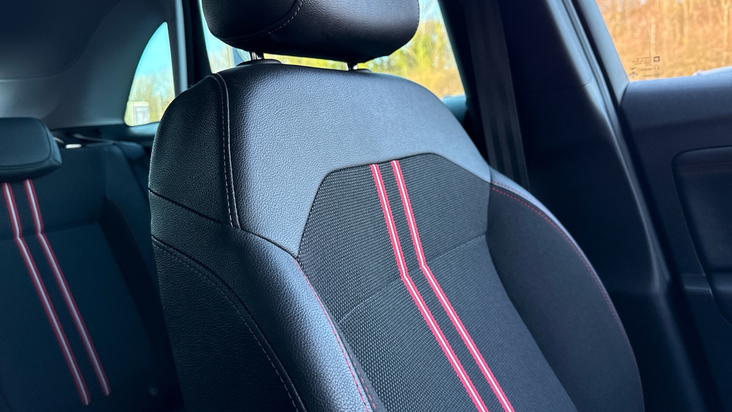 Used Vauxhall Crossland 2023 for sale - 76859700: Photo 36