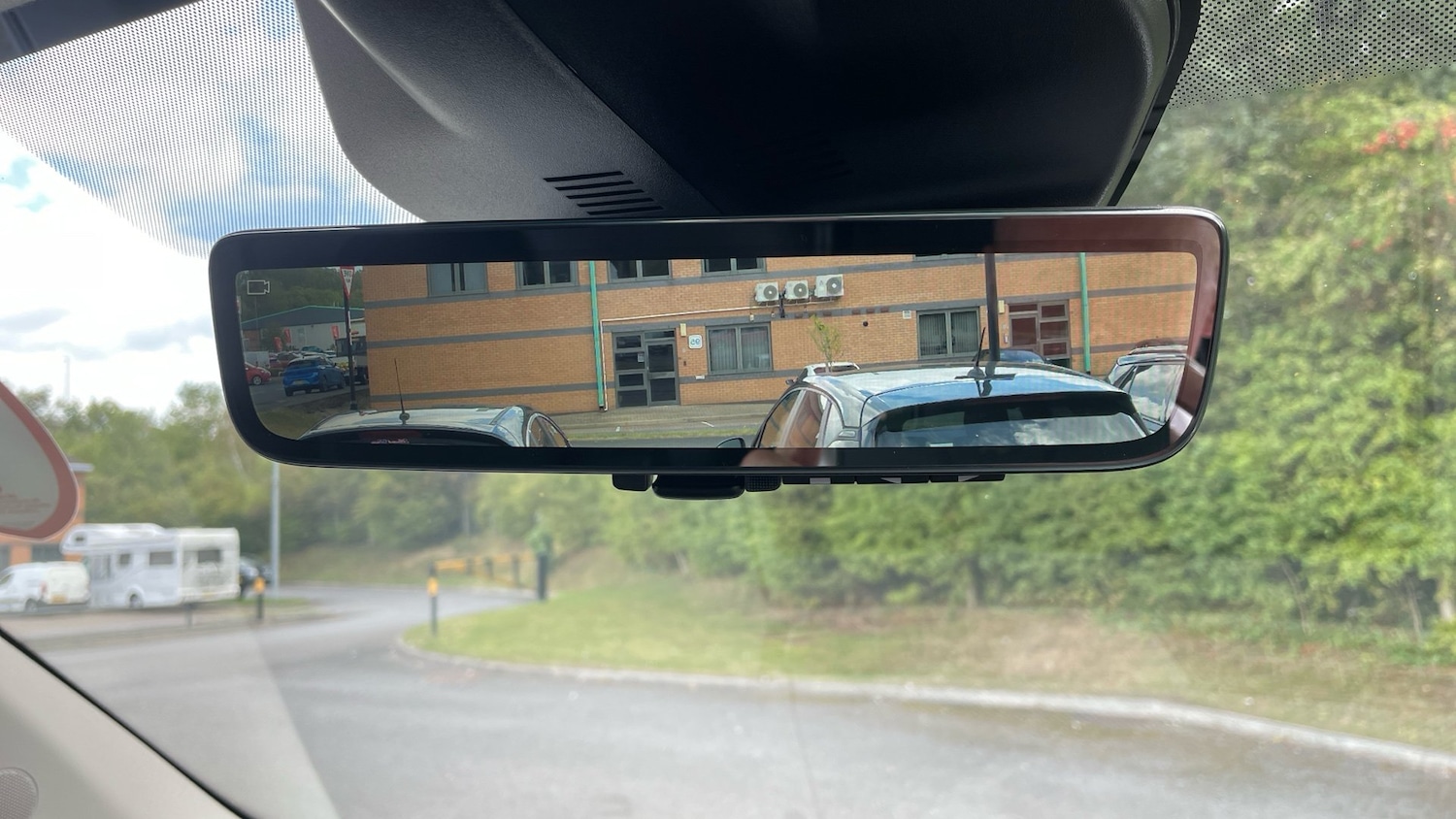 Vehicle 35