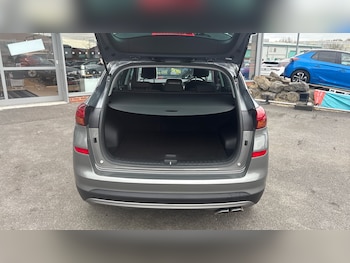 Used Hyundai TUCSON 2019 for sale - 78090544: Photo