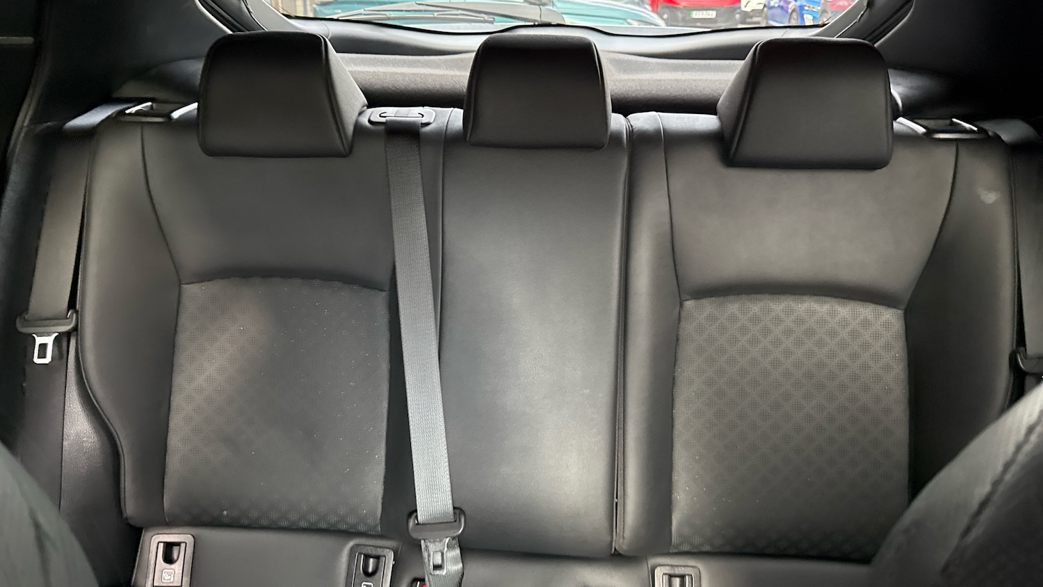 Used Toyota C-HR 2023 for sale - 76194698: Photo 15