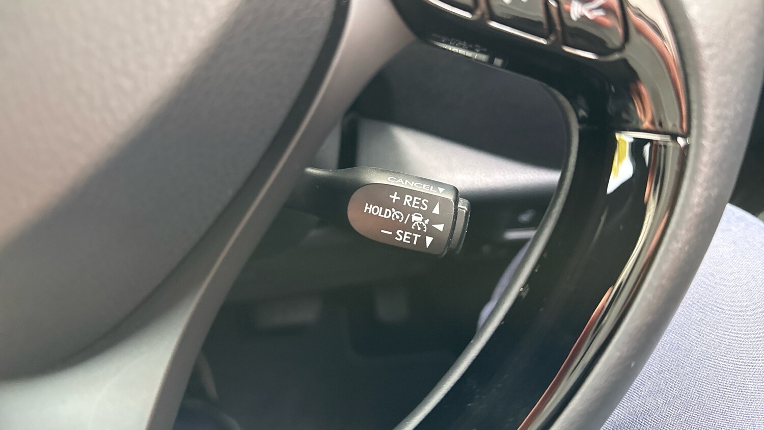 Used Toyota C-HR 2023 for sale - 76194698: Photo 24
