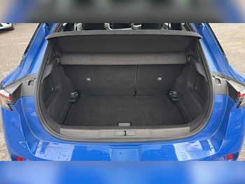 Used Vauxhall Mokka 2021 for sale - 75466709: Photo