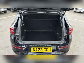 Used Vauxhall Grandland 2023 for sale - 77641244: Photo