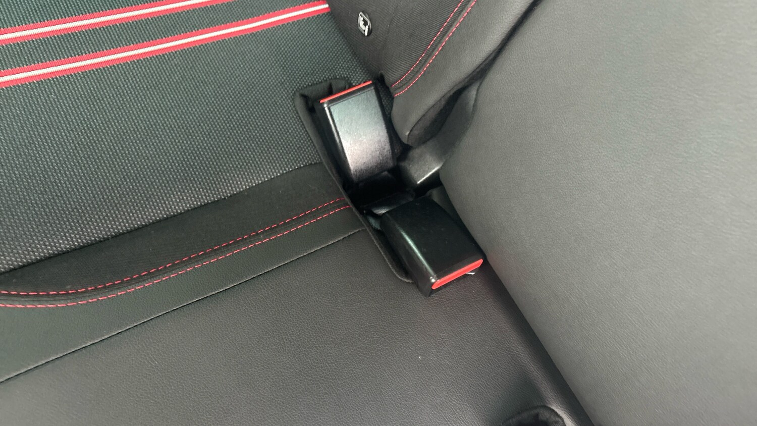 Used Vauxhall Crossland 2023 for sale - 76253914: Photo 17