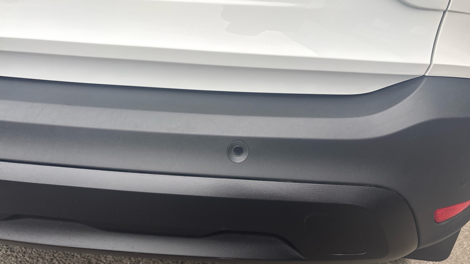 Used Vauxhall Crossland 2023 for sale - 76253914: Photo 24