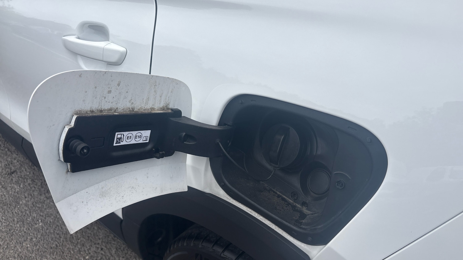 Used Vauxhall Crossland 2023 for sale - 76253914: Photo 26