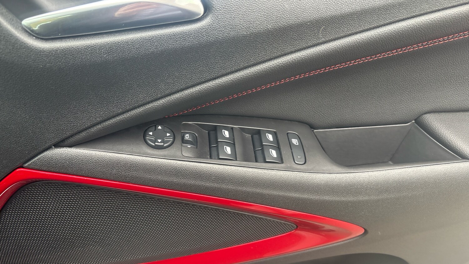 Used Vauxhall Crossland 2023 for sale - 76253914: Photo 29