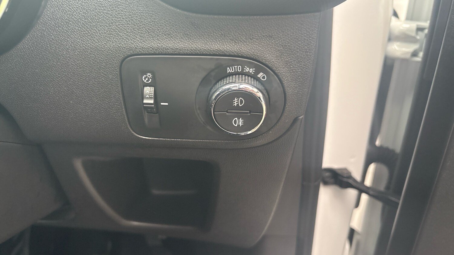 Used Vauxhall Crossland 2023 for sale - 76253914: Photo 31