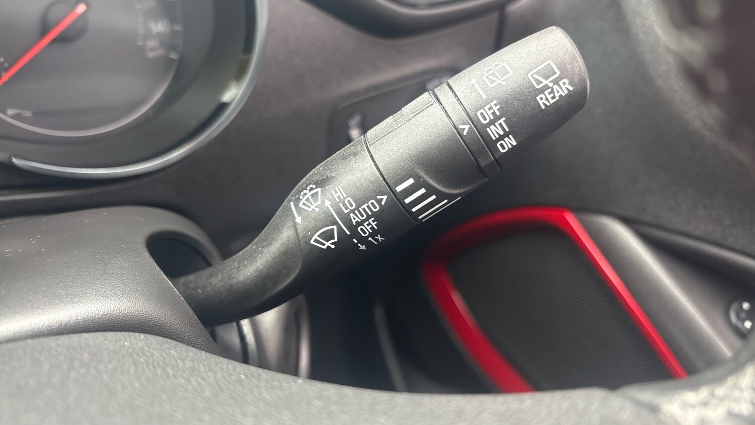 Used Vauxhall Crossland 2023 for sale - 76253914: Photo 32