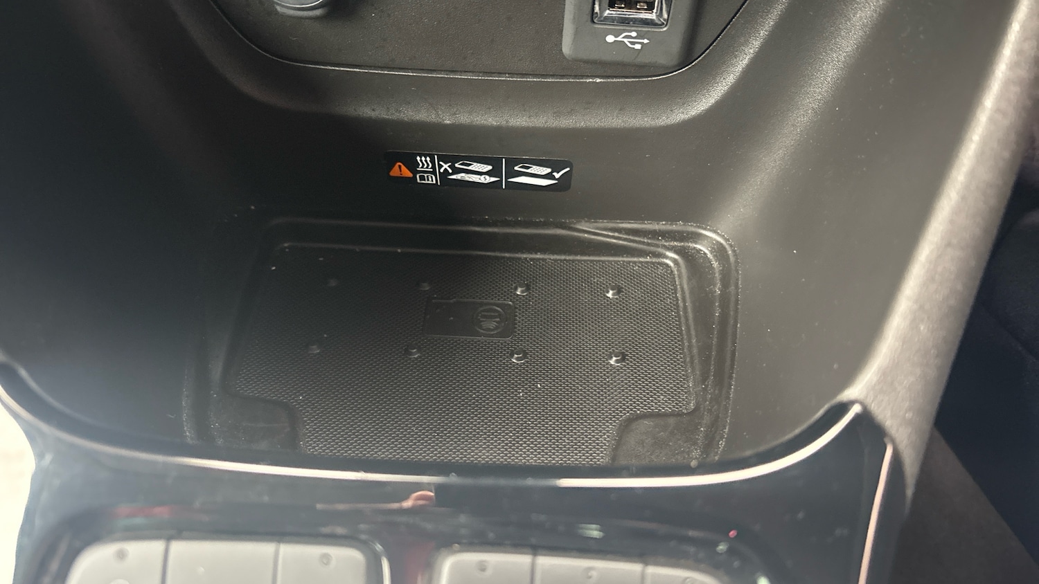 Used Vauxhall Crossland 2023 for sale - 76253914: Photo 37