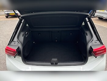 Used Volkswagen ID.3 2021 for sale - 78755634: Photo