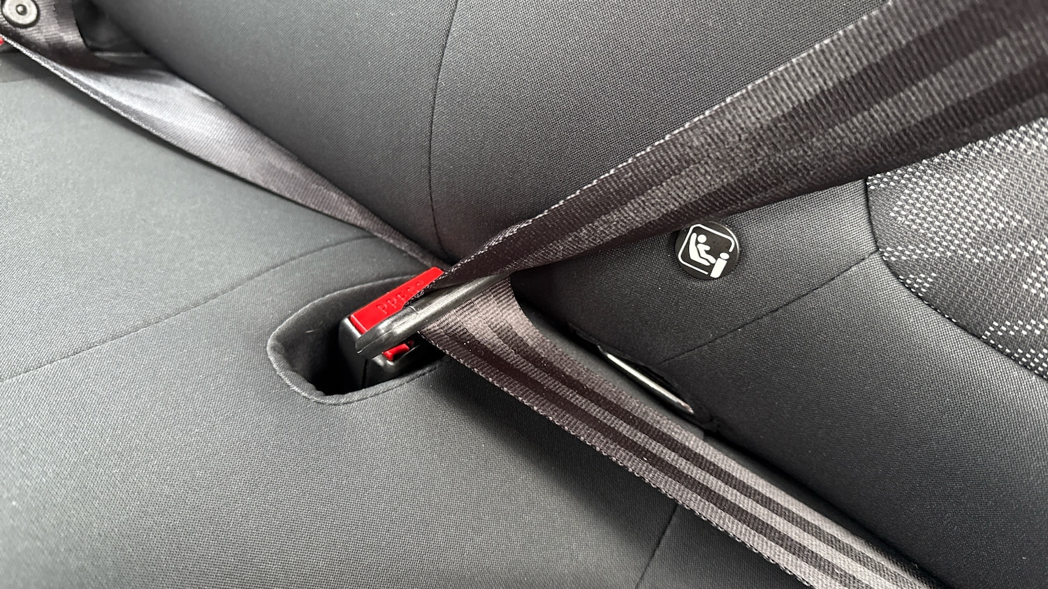 Used MG MG ZS 2021 for sale - 77803064: Photo 17