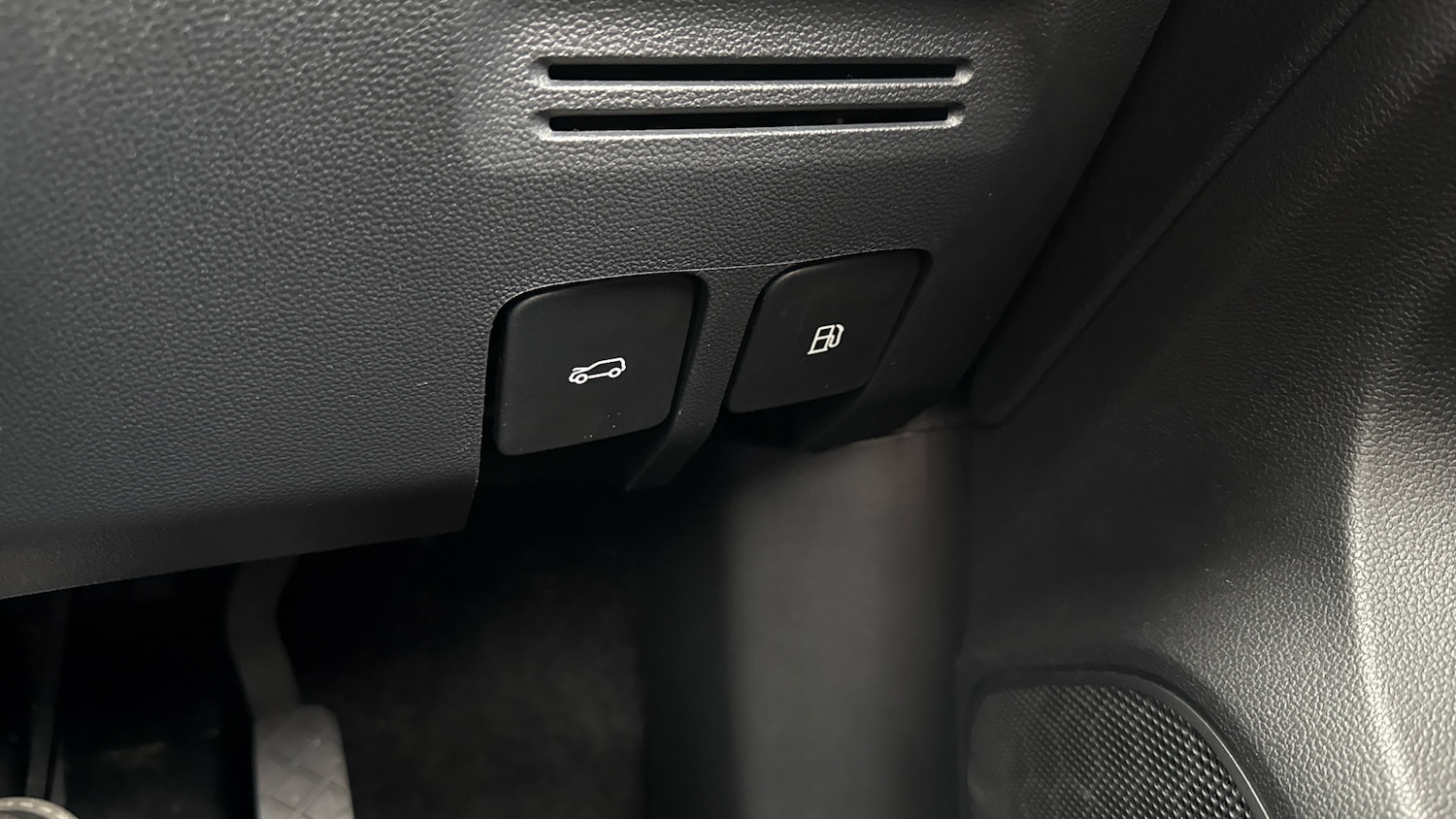 Used MG MG ZS 2021 for sale - 77803064: Photo 31