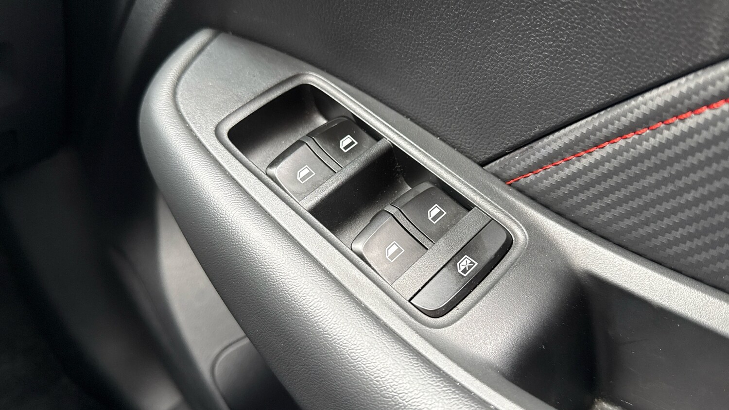 Used MG MG ZS 2021 for sale - 77803064: Photo 32