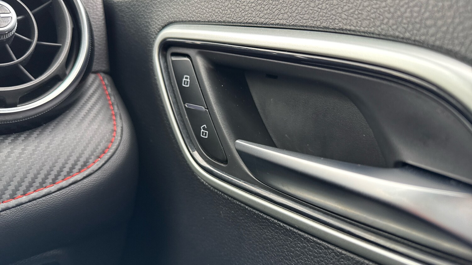 Used MG MG ZS 2021 for sale - 77803064: Photo 33