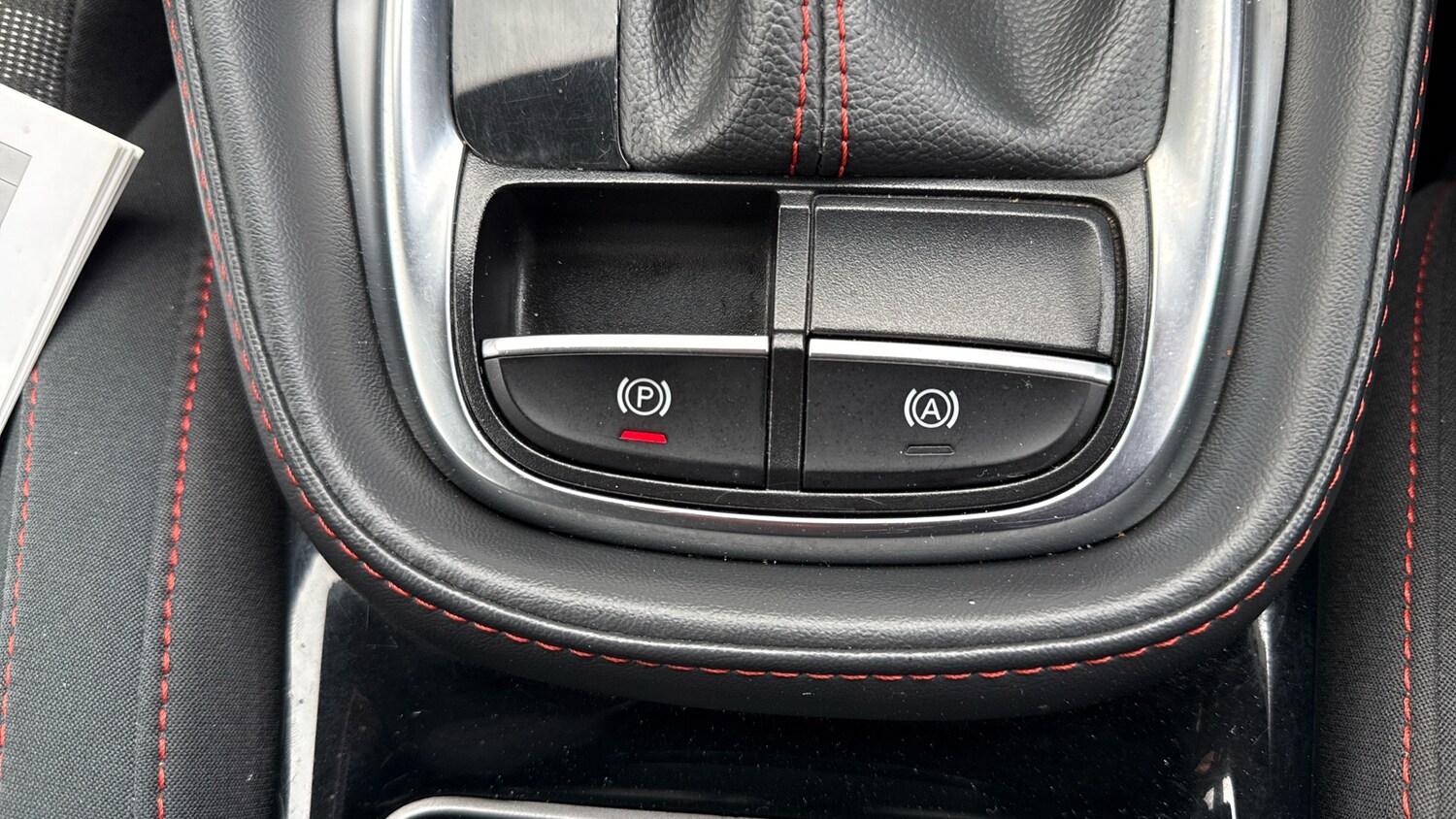 Used MG MG ZS 2021 for sale - 77803064: Photo 37