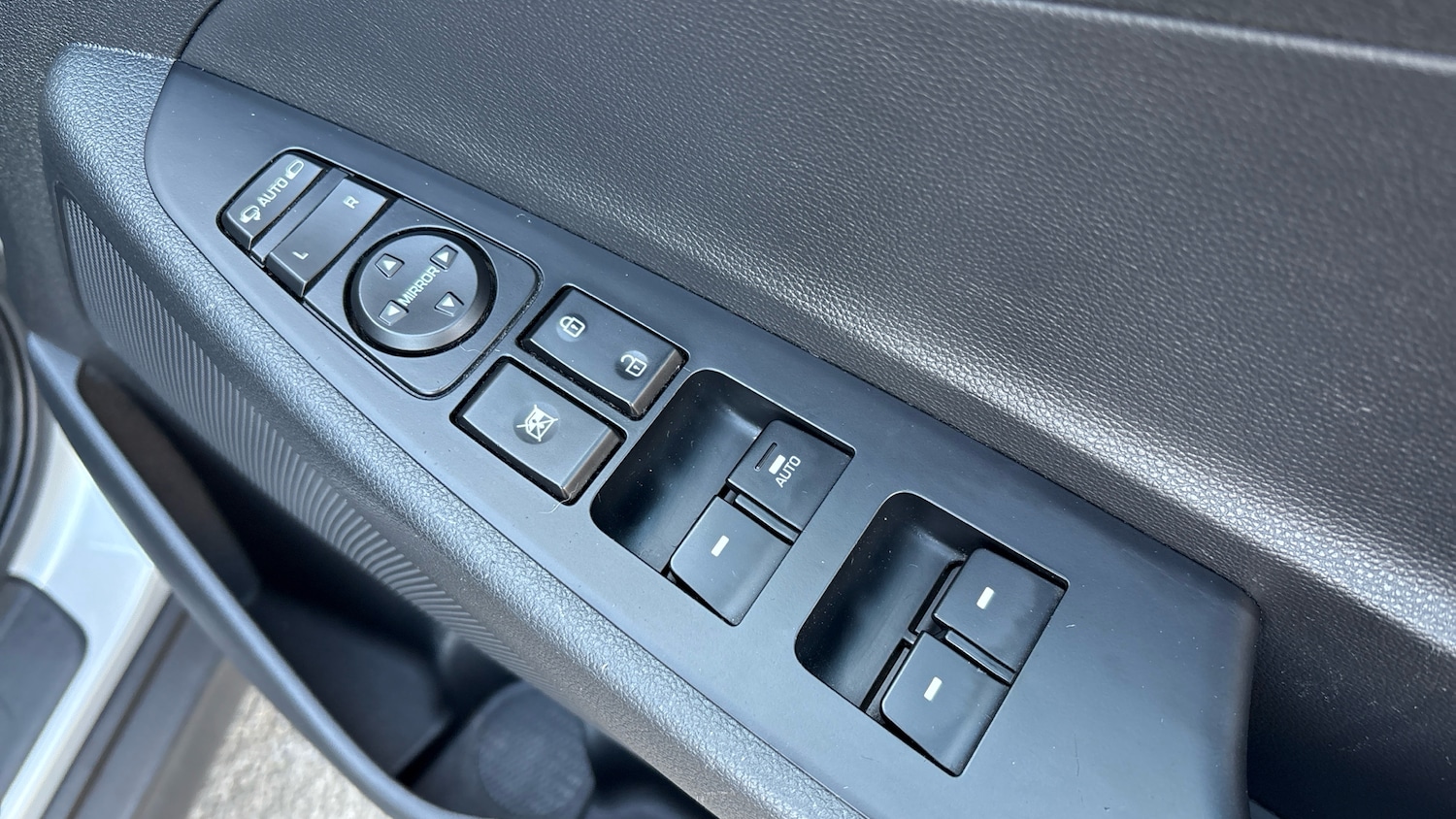 Used Hyundai TUCSON 2018 for sale - 76405179: Photo 22