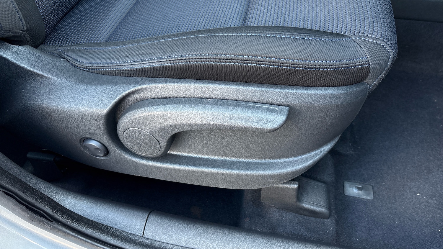 Used Hyundai TUCSON 2018 for sale - 76405179: Photo 23