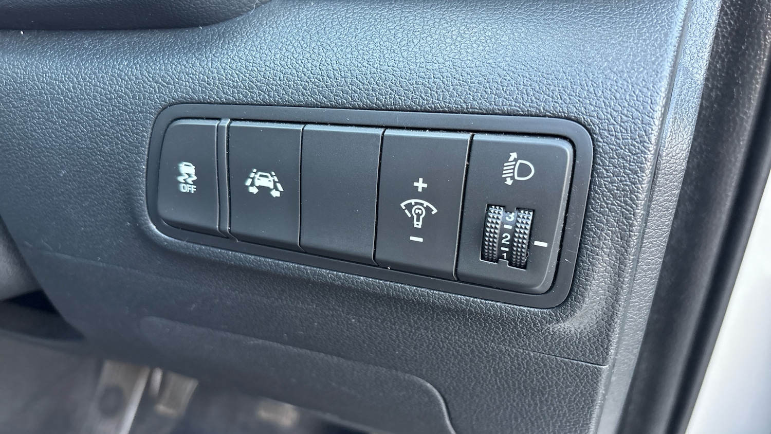 Used Hyundai TUCSON 2018 for sale - 76405179: Photo 24