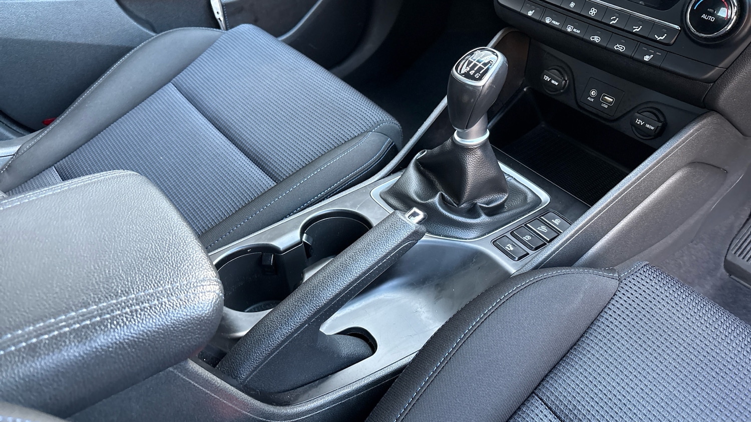 Used Hyundai TUCSON 2018 for sale - 76405179: Photo 25