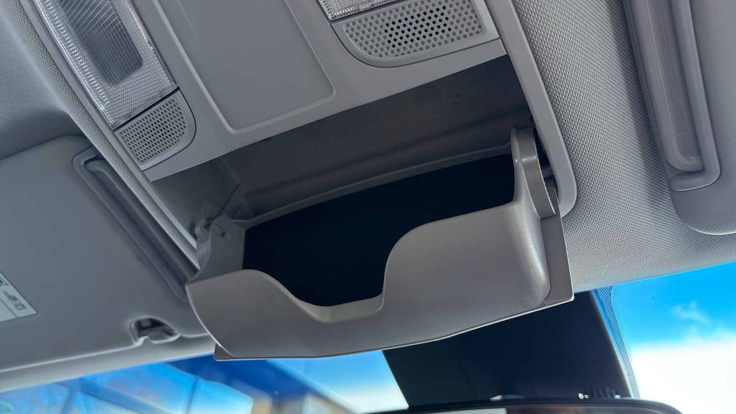 Used Hyundai TUCSON 2018 for sale - 76405179: Photo 30