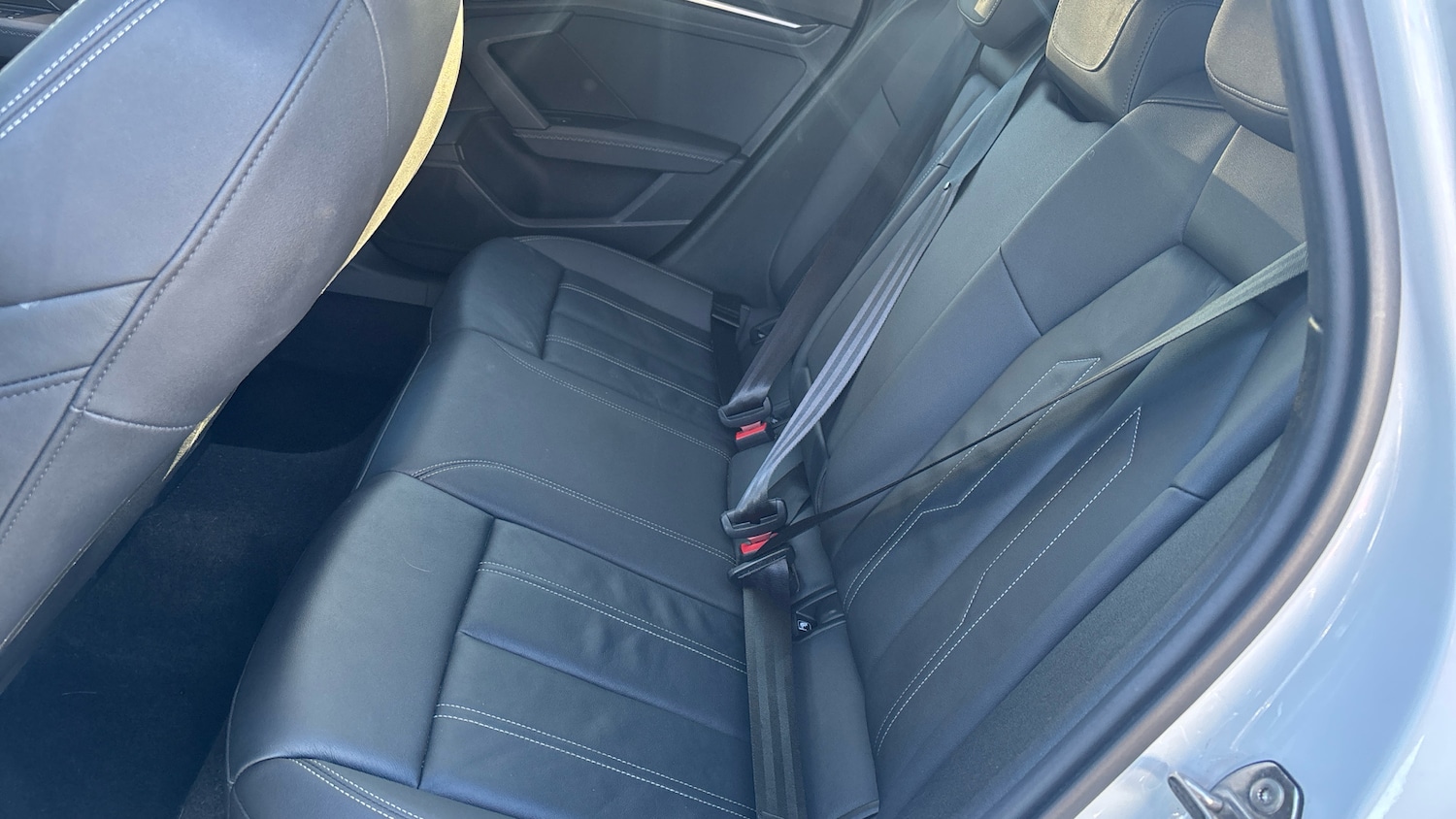 Used Audi A3 2023 for sale - 76694773: Photo 13