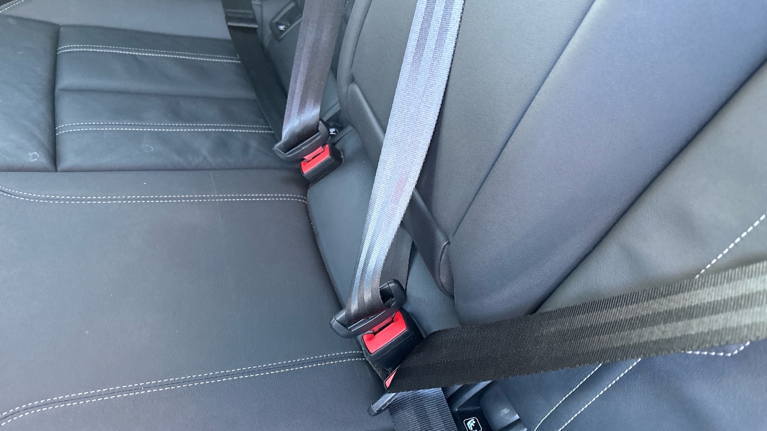 Used Audi A3 2023 for sale - 76694773: Photo 14