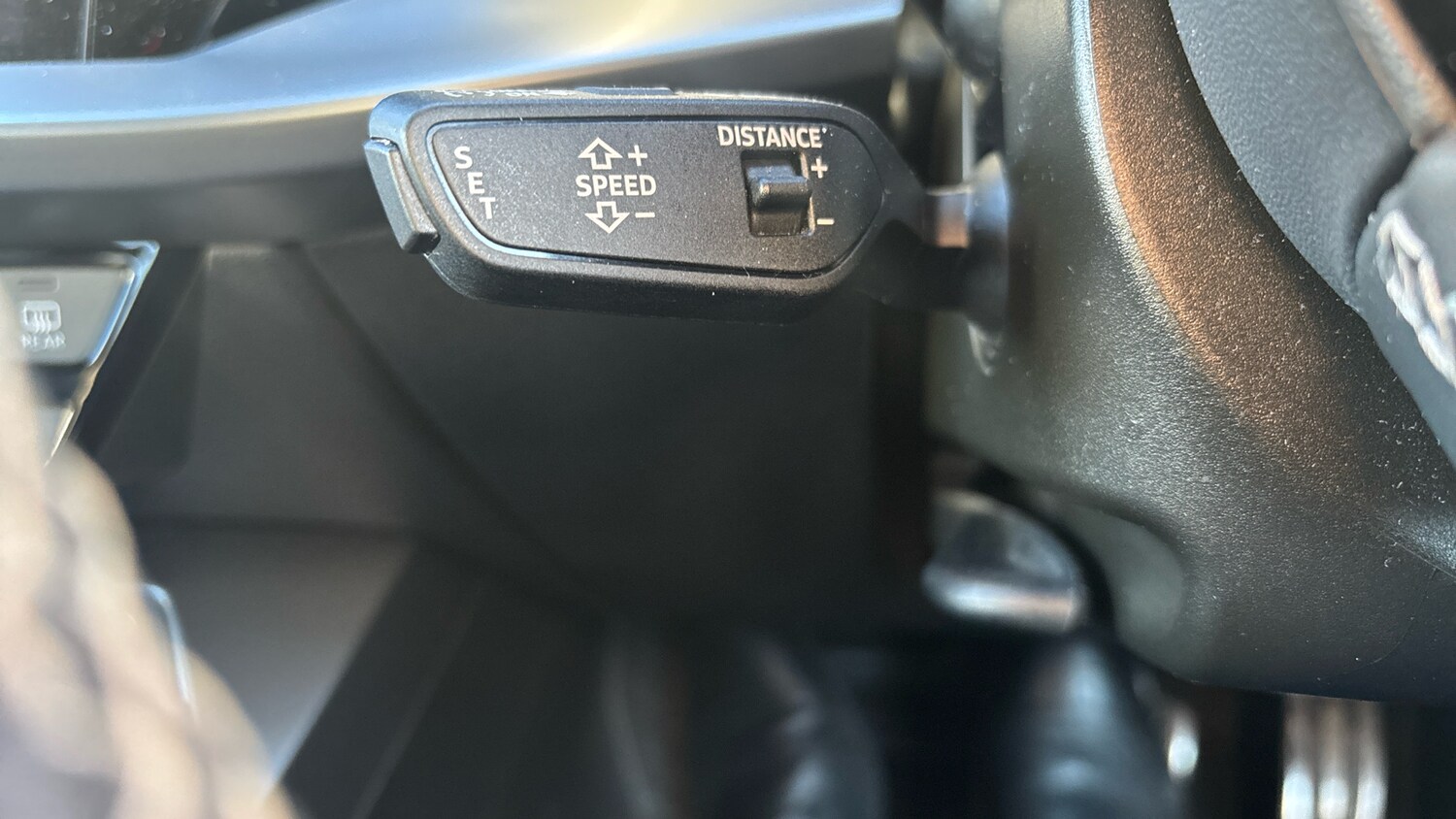 Used Audi A3 2023 for sale - 76694773: Photo 16