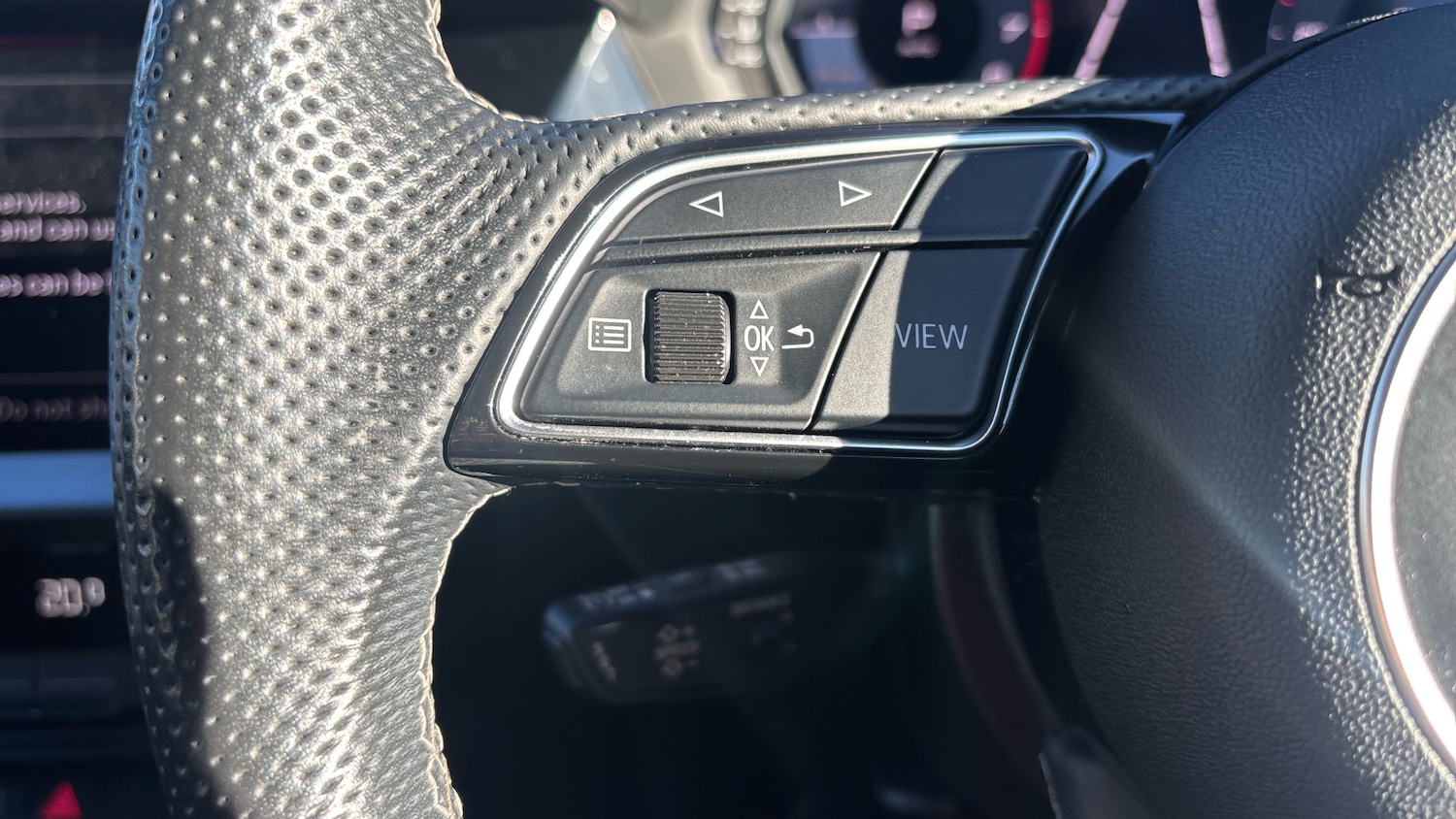 Used Audi A3 2023 for sale - 76694773: Photo 17