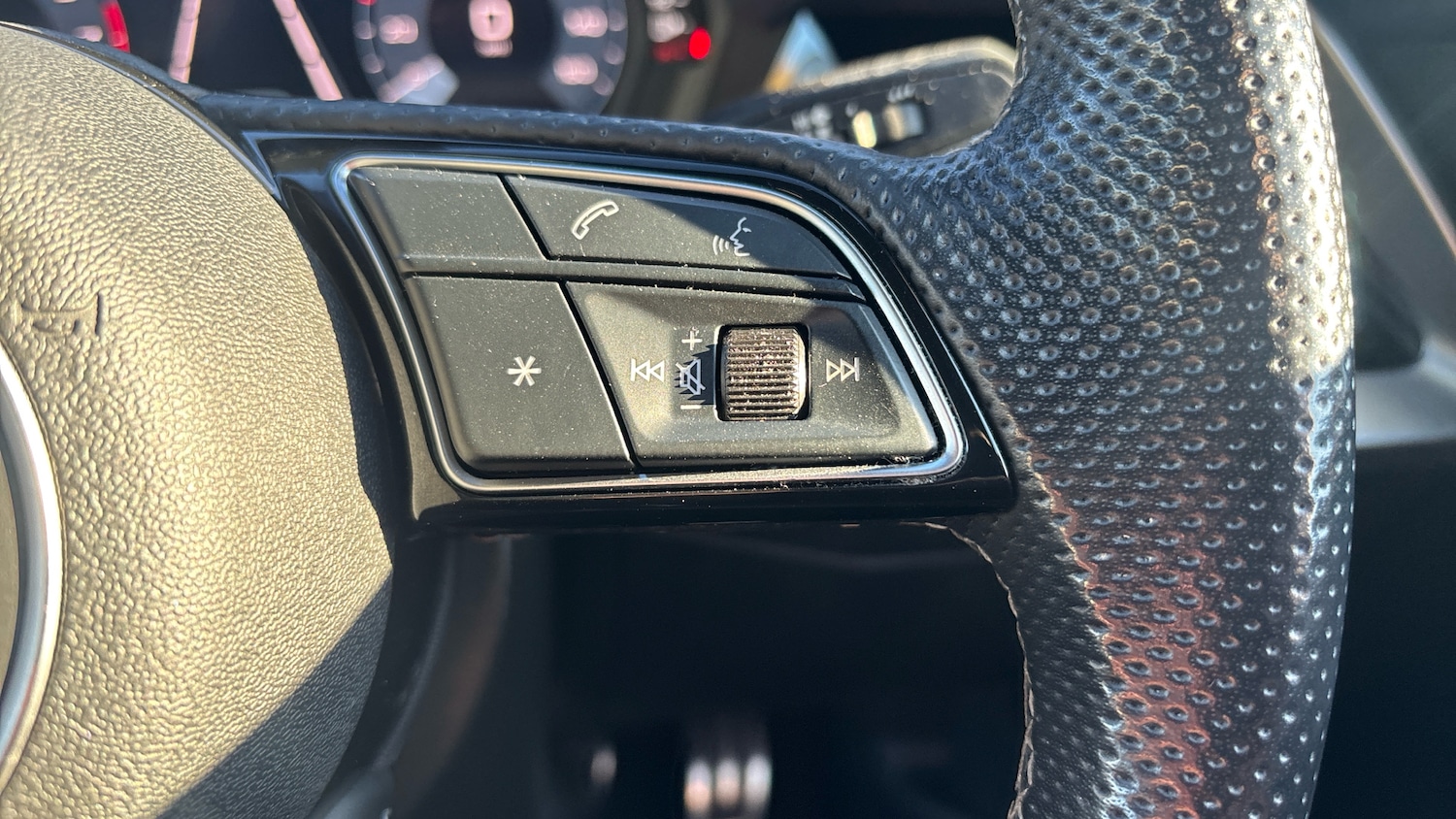 Used Audi A3 2023 for sale - 76694773: Photo 18