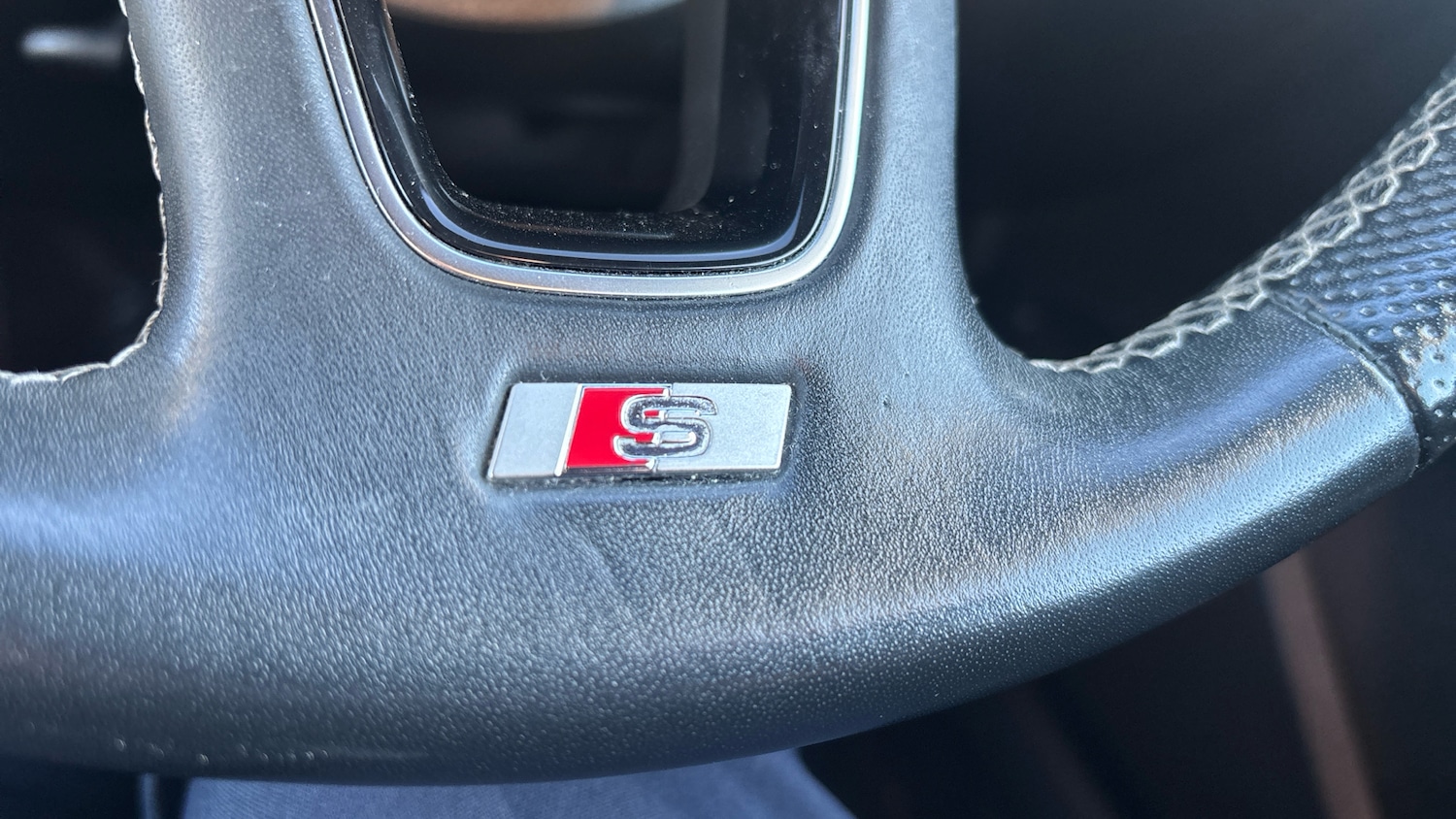 Used Audi A3 2023 for sale - 76694773: Photo 19