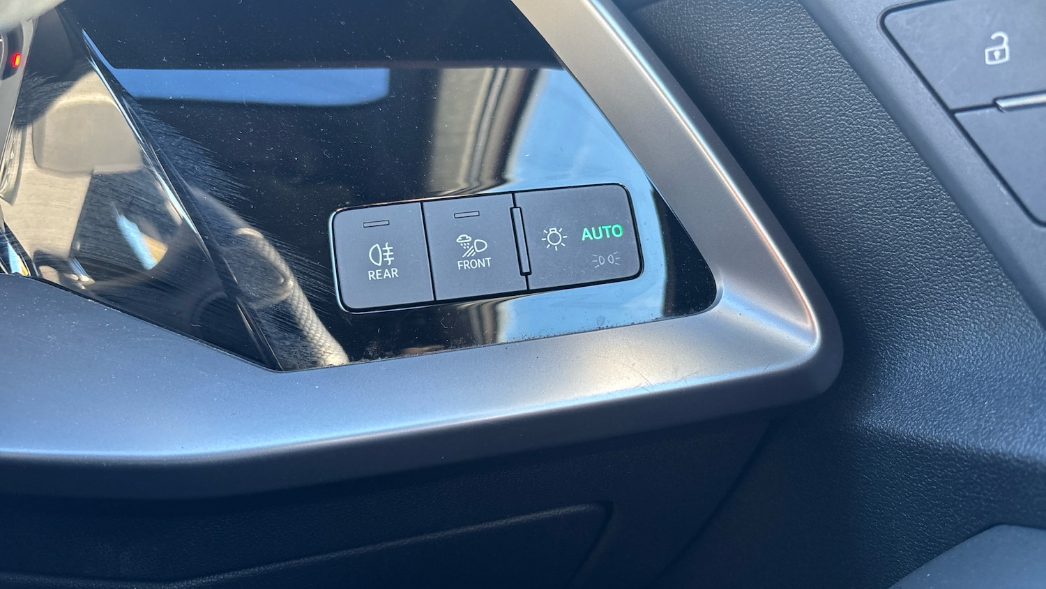 Used Audi A3 2023 for sale - 76694773: Photo 20