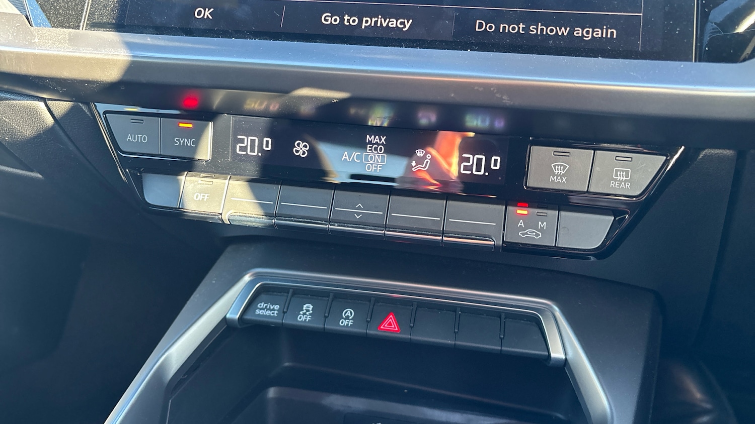 Used Audi A3 2023 for sale - 76694773: Photo 21