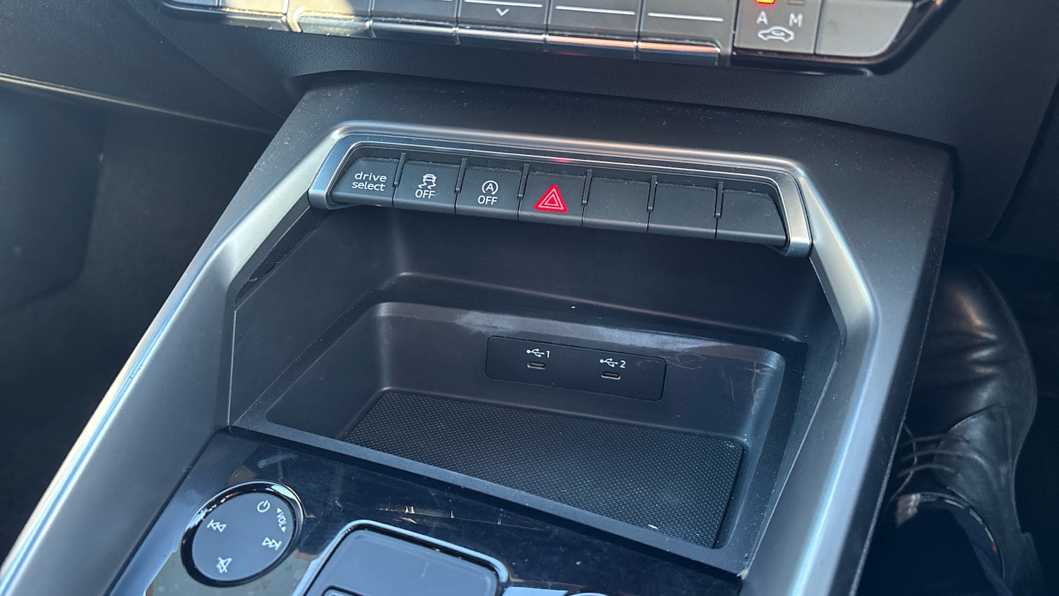 Used Audi A3 2023 for sale - 76694773: Photo 22