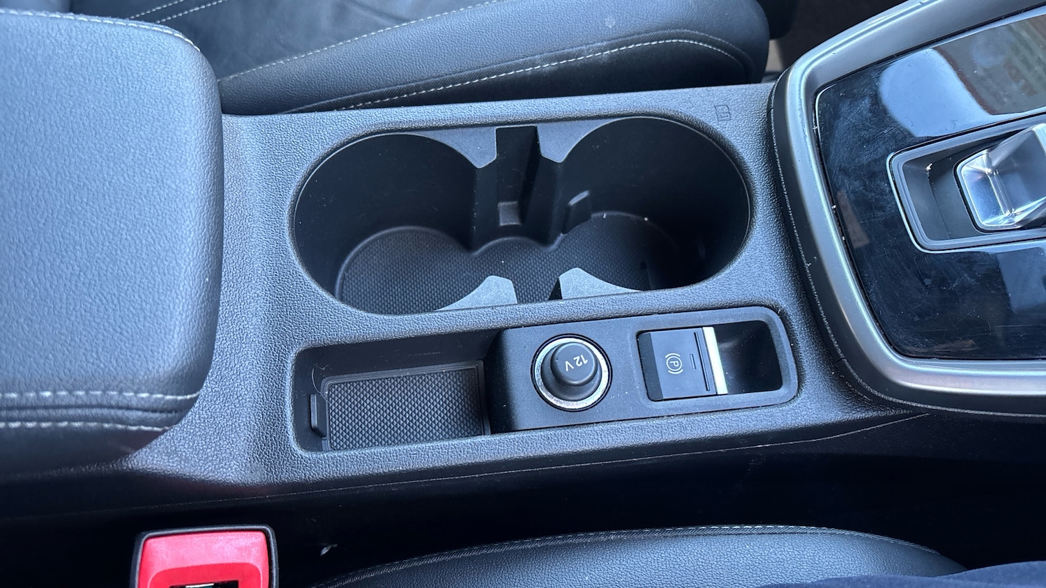 Used Audi A3 2023 for sale - 76694773: Photo 23